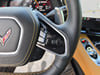 33 thumbnail image of  2023 Chevrolet Corvette Stingray