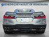 6 thumbnail image of  2023 Chevrolet Corvette Stingray