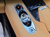 30 thumbnail image of  2023 Chevrolet Corvette Stingray