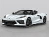 1 placeholder image of  2023 Chevrolet Corvette Stingray