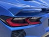 14 thumbnail image of  2023 Chevrolet Corvette Stingray