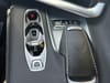 24 thumbnail image of  2023 Chevrolet Corvette Stingray