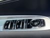 19 thumbnail image of  2023 Chevrolet Corvette Stingray