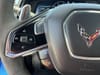 26 thumbnail image of  2023 Chevrolet Corvette Stingray