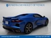 5 thumbnail image of  2023 Chevrolet Corvette Stingray