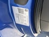 31 thumbnail image of  2023 Chevrolet Corvette Stingray