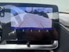22 thumbnail image of  2023 Chevrolet Corvette Stingray