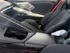 18 thumbnail image of  2023 Chevrolet Corvette Stingray