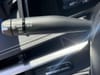 25 thumbnail image of  2023 Chevrolet Corvette Stingray