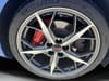 30 thumbnail image of  2023 Chevrolet Corvette Stingray