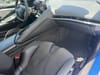 15 thumbnail image of  2023 Chevrolet Corvette Stingray