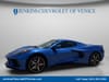 10 thumbnail image of  2023 Chevrolet Corvette Stingray
