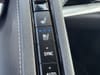 23 thumbnail image of  2023 Chevrolet Corvette Stingray