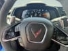 28 thumbnail image of  2023 Chevrolet Corvette Stingray