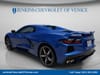 7 thumbnail image of  2023 Chevrolet Corvette Stingray