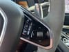 27 thumbnail image of  2023 Chevrolet Corvette Stingray