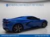 4 thumbnail image of  2023 Chevrolet Corvette Stingray