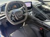 16 thumbnail image of  2023 Chevrolet Corvette Stingray