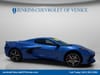 2 thumbnail image of  2023 Chevrolet Corvette Stingray