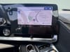 21 thumbnail image of  2023 Chevrolet Corvette Stingray