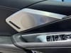 20 thumbnail image of  2023 Chevrolet Corvette Stingray
