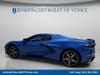 8 thumbnail image of  2023 Chevrolet Corvette Stingray
