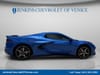 3 thumbnail image of  2023 Chevrolet Corvette Stingray