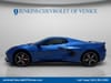 9 thumbnail image of  2023 Chevrolet Corvette Stingray
