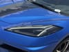 13 thumbnail image of  2023 Chevrolet Corvette Stingray