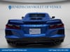 6 thumbnail image of  2023 Chevrolet Corvette Stingray