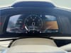 29 thumbnail image of  2023 Chevrolet Corvette Stingray