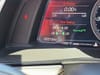 38 thumbnail image of  2023 Chevrolet Corvette Z06