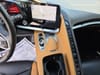 20 thumbnail image of  2023 Chevrolet Corvette Z06