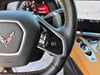 34 thumbnail image of  2023 Chevrolet Corvette Z06