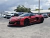 11 thumbnail image of  2023 Chevrolet Corvette Z06