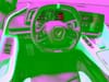 14 thumbnail image of  2023 Chevrolet Corvette Z06