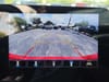 28 thumbnail image of  2023 Chevrolet Corvette Z06