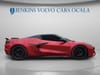 2 thumbnail image of  2023 Chevrolet Corvette Z06