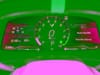 24 thumbnail image of  2023 Chevrolet Corvette Z06