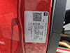 41 thumbnail image of  2023 Chevrolet Corvette Z06