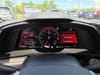 37 thumbnail image of  2023 Chevrolet Corvette Z06