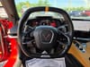 19 thumbnail image of  2023 Chevrolet Corvette Z06