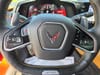 35 thumbnail image of  2023 Chevrolet Corvette Z06