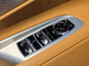 22 thumbnail image of  2023 Chevrolet Corvette Z06