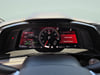 37 thumbnail image of  2023 Chevrolet Corvette Z06