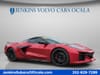 1 thumbnail image of  2023 Chevrolet Corvette Z06