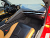 17 thumbnail image of  2023 Chevrolet Corvette Z06