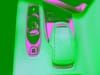 27 thumbnail image of  2023 Chevrolet Corvette Z06