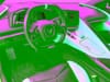 13 thumbnail image of  2023 Chevrolet Corvette Z06