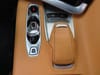 22 thumbnail image of  2023 Chevrolet Corvette Z06